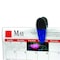Master Magnetics Magnet Source 3.5 in. L X 1.25 in. W Blue Magnetic Clips 2 pc 07506 - alternate 5